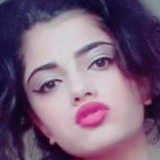 Hayalimsin from Malatya | Woman | 29 years old | Taurus