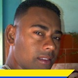 Cristofersonmh from Rio Preto da Eva | Man | 43 years old | Libra