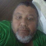 Andersonlucic1 from Santos Dumont | Man | 46 years old | Scorpio