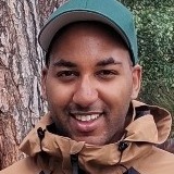 Robeldagn9Y from Oslo | Man | 37 years old | Leo