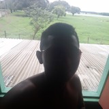 Limathiaq6 from Urucara | Man | 30 years old | Capricorn