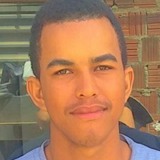 Ramonvieira85D from Campo Formoso | Man | 24 years old | Cancer