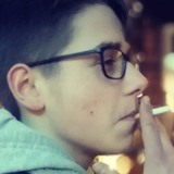 Sam from Brienz | Man | 25 years old | Capricorn