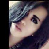 Putriken from Jakarta | Woman | 40 years old | Leo
