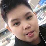 Jho from Cavite | Woman | 35 years old | Aries