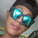 Giovannizaraqa from Momoxpan | Man | 26 years old | Leo