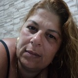 Karinacarlan7T from Contagem | Woman | 51 years old | Cancer