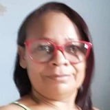 Mariaquin4F from Itapissuma | Woman | 50 years old | Sagittarius