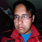 Sawcastro from Toluca | Man | 35 years old | Sagittarius