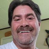 Rberxw from Broaddus | Man | 64 years old | Cancer