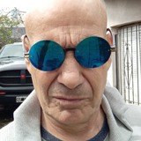 Waltermartin3T from Rafael Calzada | Man | 59 years old | Capricorn