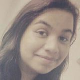 Moni from Castro | Woman | 36 years old | Aquarius