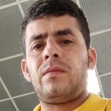 Lalo from Villeta | Man | 39 years old | Libra
