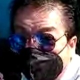 Jc55M from Poza Rica de Hidalgo | Man | 54 years old | Virgo