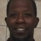 Billy from Erie | Man | 48 years old | Taurus
