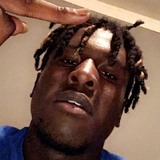 Tae from Fairmont | Man | 26 years old | Scorpio