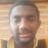 Aleandro1Fi from Pastos Bons | Man | 27 years old | Virgo