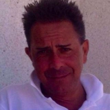 Antonio from Rovigo | Man | 61 years old | Cancer