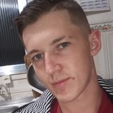 Uandersonbucr3 from Cangucu | Man | 28 years old | Leo