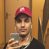 Cihan from Luzern | Man | 30 years old | Libra