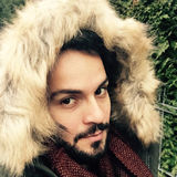 Nadolb from Dornbirn | Man | 36 years old | Capricorn