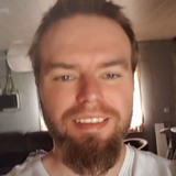 Hybride from Chapelle-lez-Herlaimont | Man | 42 years old | Cancer