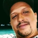 Fiel from Campo Grande | Man | 39 years old | Pisces