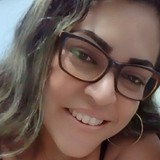 Rosariodinar7B from Marechal Candido Rondon | Woman | 39 years old | Leo