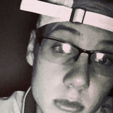 Zschwenn from Ocean City | Man | 27 years old | Aquarius