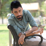 Mohammad from Holbaek | Man | 31 years old | Virgo