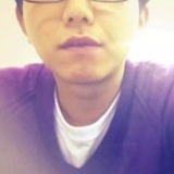 Sian from Iksan | Man | 40 years old | Sagittarius