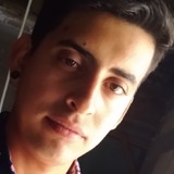 Richilopez02U from Villa Maria | Man | 28 years old | Capricorn