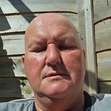 Alanmack7Go from Cinderford | Man | 62 years old | Taurus