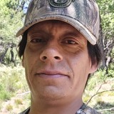 Elrodri78A from Concepcion | Man | 44 years old | Scorpio