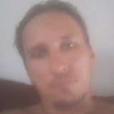 Reginaldotberp from Placido de Castro | Man | 43 years old | Capricorn