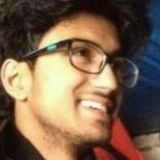 Krish from Davenport | Man | 29 years old | Pisces