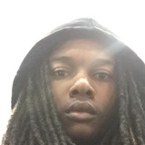 Me from Richmond | Man | 31 years old | Scorpio