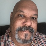 Dastardlyducpd from Caseyville | Man | 58 years old | Gemini