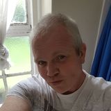 Spike from Shoreham-by-sea | Man | 57 years old | Leo
