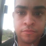 Jansinho from Itaborai | Man | 37 years old | Aries