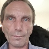Johnny from Otterup | Man | 61 years old | Libra