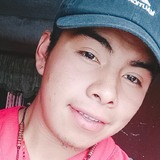 Pabloixtacuyz9 from Quetzaltenango | Man | 27 years old | Sagittarius