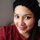 Helenn from Mexico | Woman | 36 years old | Cancer