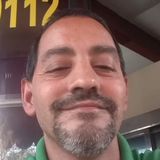 Elturco from Olivos | Man | 53 years old | Aquarius