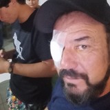 Eduardoagric1F from Ibia | Man | 47 years old | Sagittarius