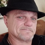 Rickjamesbchrb from East Saint Louis | Man | 52 years old | Aquarius