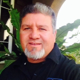 Una  Ves from Bonita | Man | 62 years old | Capricorn