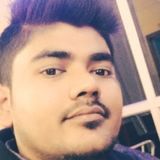 Ankit from Gorakhpur | Man | 33 years old | Gemini