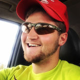 Timmy from Mcbain | Man | 32 years old | Gemini
