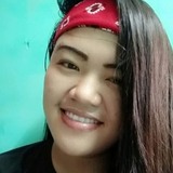 Lei from Manila | Woman | 28 years old | Aquarius